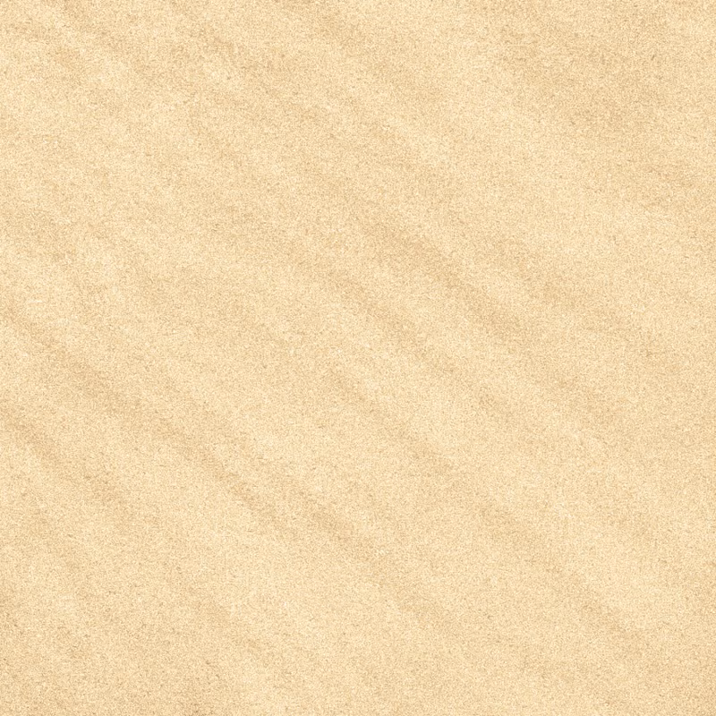 Textura Rústica 25kg